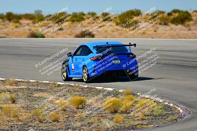 media/Oct-18-2025-Extreme Speed (Sat) [[d6d7e1fef1]]/Red-Green/